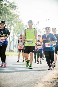 BIB: 12046, 10138, 11615
                            <button type="button" onclick="openModal(3784749)" class="btn btn-primary btn-sm float-right btn-popup" data-toggle="modal" data-target=".modal-high-quality">
                        <i class="fas fa-shopping-cart"></i> Add to Cart
                    </button>
                                            <button type="button" onclick="isThisMe(3784749, true)" class="btn btn-success btn-sm float-right btn-popup btn-isme hidden" data-toggle="tooltip" data-placement="bottom" title="นี่คือรูปของคุณใช่ไหม คลิกที่นี่เพื่อเอาเข้าอัลบั้ม">
                        <i class="fas fa-plus"></i> Add to album
                    </button>
                    <button type="button" onclick="isThisMe(3784749, false)" class="btn btn-warning btn-sm float-right btn-popup btn-isnotme hidden">
                        <i class="fas fa-ban"></i> Remove from album
                    </button>