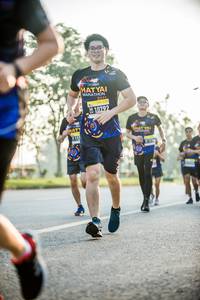 BIB: 
                            <button type="button" onclick="openModal(3765847)" class="btn btn-primary btn-sm float-right btn-popup" data-toggle="modal" data-target=".modal-high-quality">
                        <i class="fas fa-shopping-cart"></i> Add to Cart
                    </button>
                                            <button type="button" onclick="isThisMe(3765847, true)" class="btn btn-success btn-sm float-right btn-popup btn-isme hidden" data-toggle="tooltip" data-placement="bottom" title="นี่คือรูปของคุณใช่ไหม คลิกที่นี่เพื่อเอาเข้าอัลบั้ม">
                        <i class="fas fa-plus"></i> Add to album
                    </button>
                    <button type="button" onclick="isThisMe(3765847, false)" class="btn btn-warning btn-sm float-right btn-popup btn-isnotme hidden">
                        <i class="fas fa-ban"></i> Remove from album
                    </button>