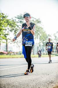 BIB: 20094
                            <button type="button" onclick="openModal(3801300)" class="btn btn-primary btn-sm float-right btn-popup" data-toggle="modal" data-target=".modal-high-quality">
                        <i class="fas fa-shopping-cart"></i> Add to Cart
                    </button>
                                            <button type="button" onclick="isThisMe(3801300, true)" class="btn btn-success btn-sm float-right btn-popup btn-isme hidden" data-toggle="tooltip" data-placement="bottom" title="นี่คือรูปของคุณใช่ไหม คลิกที่นี่เพื่อเอาเข้าอัลบั้ม">
                        <i class="fas fa-plus"></i> Add to album
                    </button>
                    <button type="button" onclick="isThisMe(3801300, false)" class="btn btn-warning btn-sm float-right btn-popup btn-isnotme hidden">
                        <i class="fas fa-ban"></i> Remove from album
                    </button>