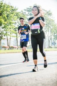 BIB: 22212
                            <button type="button" onclick="openModal(3801610)" class="btn btn-primary btn-sm float-right btn-popup" data-toggle="modal" data-target=".modal-high-quality">
                        <i class="fas fa-shopping-cart"></i> Add to Cart
                    </button>
                                            <button type="button" onclick="isThisMe(3801610, true)" class="btn btn-success btn-sm float-right btn-popup btn-isme hidden" data-toggle="tooltip" data-placement="bottom" title="นี่คือรูปของคุณใช่ไหม คลิกที่นี่เพื่อเอาเข้าอัลบั้ม">
                        <i class="fas fa-plus"></i> Add to album
                    </button>
                    <button type="button" onclick="isThisMe(3801610, false)" class="btn btn-warning btn-sm float-right btn-popup btn-isnotme hidden">
                        <i class="fas fa-ban"></i> Remove from album
                    </button>