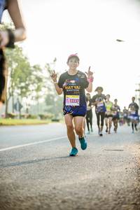 BIB: 12237
                            <button type="button" onclick="openModal(3766793)" class="btn btn-primary btn-sm float-right btn-popup" data-toggle="modal" data-target=".modal-high-quality">
                        <i class="fas fa-shopping-cart"></i> Add to Cart
                    </button>
                                            <button type="button" onclick="isThisMe(3766793, true)" class="btn btn-success btn-sm float-right btn-popup btn-isme hidden" data-toggle="tooltip" data-placement="bottom" title="นี่คือรูปของคุณใช่ไหม คลิกที่นี่เพื่อเอาเข้าอัลบั้ม">
                        <i class="fas fa-plus"></i> Add to album
                    </button>
                    <button type="button" onclick="isThisMe(3766793, false)" class="btn btn-warning btn-sm float-right btn-popup btn-isnotme hidden">
                        <i class="fas fa-ban"></i> Remove from album
                    </button>