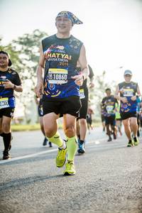 BIB: 2019, 10860
                            <button type="button" onclick="openModal(3779080)" class="btn btn-primary btn-sm float-right btn-popup" data-toggle="modal" data-target=".modal-high-quality">
                        <i class="fas fa-shopping-cart"></i> Add to Cart
                    </button>
                                            <button type="button" onclick="isThisMe(3779080, true)" class="btn btn-success btn-sm float-right btn-popup btn-isme hidden" data-toggle="tooltip" data-placement="bottom" title="นี่คือรูปของคุณใช่ไหม คลิกที่นี่เพื่อเอาเข้าอัลบั้ม">
                        <i class="fas fa-plus"></i> Add to album
                    </button>
                    <button type="button" onclick="isThisMe(3779080, false)" class="btn btn-warning btn-sm float-right btn-popup btn-isnotme hidden">
                        <i class="fas fa-ban"></i> Remove from album
                    </button>