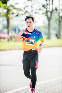 BIB: 40771
                            <button type="button" onclick="openModal(3810493)" class="btn btn-primary btn-sm float-right btn-popup" data-toggle="modal" data-target=".modal-high-quality">
                        <i class="fas fa-shopping-cart"></i> Add to Cart
                    </button>
                                            <button type="button" onclick="isThisMe(3810493, true)" class="btn btn-success btn-sm float-right btn-popup btn-isme hidden" data-toggle="tooltip" data-placement="bottom" title="นี่คือรูปของคุณใช่ไหม คลิกที่นี่เพื่อเอาเข้าอัลบั้ม">
                        <i class="fas fa-plus"></i> Add to album
                    </button>
                    <button type="button" onclick="isThisMe(3810493, false)" class="btn btn-warning btn-sm float-right btn-popup btn-isnotme hidden">
                        <i class="fas fa-ban"></i> Remove from album
                    </button>