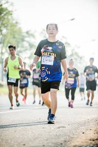 BIB: 04193
                            <button type="button" onclick="openModal(3800318)" class="btn btn-primary btn-sm float-right btn-popup" data-toggle="modal" data-target=".modal-high-quality">
                        <i class="fas fa-shopping-cart"></i> Add to Cart
                    </button>
                                            <button type="button" onclick="isThisMe(3800318, true)" class="btn btn-success btn-sm float-right btn-popup btn-isme hidden" data-toggle="tooltip" data-placement="bottom" title="นี่คือรูปของคุณใช่ไหม คลิกที่นี่เพื่อเอาเข้าอัลบั้ม">
                        <i class="fas fa-plus"></i> Add to album
                    </button>
                    <button type="button" onclick="isThisMe(3800318, false)" class="btn btn-warning btn-sm float-right btn-popup btn-isnotme hidden">
                        <i class="fas fa-ban"></i> Remove from album
                    </button>