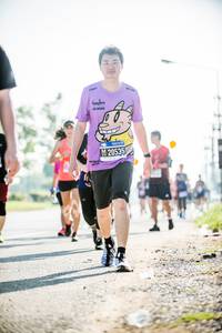 BIB: 
                            <button type="button" onclick="openModal(3809467)" class="btn btn-primary btn-sm float-right btn-popup" data-toggle="modal" data-target=".modal-high-quality">
                        <i class="fas fa-shopping-cart"></i> Add to Cart
                    </button>
                                            <button type="button" onclick="isThisMe(3809467, true)" class="btn btn-success btn-sm float-right btn-popup btn-isme hidden" data-toggle="tooltip" data-placement="bottom" title="นี่คือรูปของคุณใช่ไหม คลิกที่นี่เพื่อเอาเข้าอัลบั้ม">
                        <i class="fas fa-plus"></i> Add to album
                    </button>
                    <button type="button" onclick="isThisMe(3809467, false)" class="btn btn-warning btn-sm float-right btn-popup btn-isnotme hidden">
                        <i class="fas fa-ban"></i> Remove from album
                    </button>