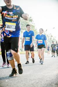 BIB: 12662
                            <button type="button" onclick="openModal(3785411)" class="btn btn-primary btn-sm float-right btn-popup" data-toggle="modal" data-target=".modal-high-quality">
                        <i class="fas fa-shopping-cart"></i> Add to Cart
                    </button>
                                            <button type="button" onclick="isThisMe(3785411, true)" class="btn btn-success btn-sm float-right btn-popup btn-isme hidden" data-toggle="tooltip" data-placement="bottom" title="นี่คือรูปของคุณใช่ไหม คลิกที่นี่เพื่อเอาเข้าอัลบั้ม">
                        <i class="fas fa-plus"></i> Add to album
                    </button>
                    <button type="button" onclick="isThisMe(3785411, false)" class="btn btn-warning btn-sm float-right btn-popup btn-isnotme hidden">
                        <i class="fas fa-ban"></i> Remove from album
                    </button>