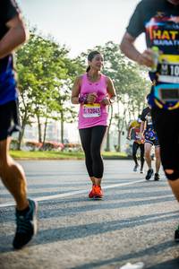 BIB: 12045, 
                            <button type="button" onclick="openModal(3782223)" class="btn btn-primary btn-sm float-right btn-popup" data-toggle="modal" data-target=".modal-high-quality">
                        <i class="fas fa-shopping-cart"></i> Add to Cart
                    </button>
                                            <button type="button" onclick="isThisMe(3782223, true)" class="btn btn-success btn-sm float-right btn-popup btn-isme hidden" data-toggle="tooltip" data-placement="bottom" title="นี่คือรูปของคุณใช่ไหม คลิกที่นี่เพื่อเอาเข้าอัลบั้ม">
                        <i class="fas fa-plus"></i> Add to album
                    </button>
                    <button type="button" onclick="isThisMe(3782223, false)" class="btn btn-warning btn-sm float-right btn-popup btn-isnotme hidden">
                        <i class="fas fa-ban"></i> Remove from album
                    </button>