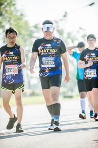 BIB: 2019, 21225, 24169
                            <button type="button" onclick="openModal(3809859)" class="btn btn-primary btn-sm float-right btn-popup" data-toggle="modal" data-target=".modal-high-quality">
                        <i class="fas fa-shopping-cart"></i> Add to Cart
                    </button>
                                            <button type="button" onclick="isThisMe(3809859, true)" class="btn btn-success btn-sm float-right btn-popup btn-isme hidden" data-toggle="tooltip" data-placement="bottom" title="นี่คือรูปของคุณใช่ไหม คลิกที่นี่เพื่อเอาเข้าอัลบั้ม">
                        <i class="fas fa-plus"></i> Add to album
                    </button>
                    <button type="button" onclick="isThisMe(3809859, false)" class="btn btn-warning btn-sm float-right btn-popup btn-isnotme hidden">
                        <i class="fas fa-ban"></i> Remove from album
                    </button>