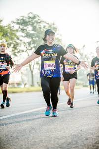 BIB: 2019, 12445, 11940
                            <button type="button" onclick="openModal(3779126)" class="btn btn-primary btn-sm float-right btn-popup" data-toggle="modal" data-target=".modal-high-quality">
                        <i class="fas fa-shopping-cart"></i> Add to Cart
                    </button>
                                            <button type="button" onclick="isThisMe(3779126, true)" class="btn btn-success btn-sm float-right btn-popup btn-isme hidden" data-toggle="tooltip" data-placement="bottom" title="นี่คือรูปของคุณใช่ไหม คลิกที่นี่เพื่อเอาเข้าอัลบั้ม">
                        <i class="fas fa-plus"></i> Add to album
                    </button>
                    <button type="button" onclick="isThisMe(3779126, false)" class="btn btn-warning btn-sm float-right btn-popup btn-isnotme hidden">
                        <i class="fas fa-ban"></i> Remove from album
                    </button>