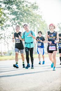 BIB: 
                            <button type="button" onclick="openModal(3801381)" class="btn btn-primary btn-sm float-right btn-popup" data-toggle="modal" data-target=".modal-high-quality">
                        <i class="fas fa-shopping-cart"></i> Add to Cart
                    </button>
                                            <button type="button" onclick="isThisMe(3801381, true)" class="btn btn-success btn-sm float-right btn-popup btn-isme hidden" data-toggle="tooltip" data-placement="bottom" title="นี่คือรูปของคุณใช่ไหม คลิกที่นี่เพื่อเอาเข้าอัลบั้ม">
                        <i class="fas fa-plus"></i> Add to album
                    </button>
                    <button type="button" onclick="isThisMe(3801381, false)" class="btn btn-warning btn-sm float-right btn-popup btn-isnotme hidden">
                        <i class="fas fa-ban"></i> Remove from album
                    </button>