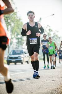 BIB: 21018
                            <button type="button" onclick="openModal(3800929)" class="btn btn-primary btn-sm float-right btn-popup" data-toggle="modal" data-target=".modal-high-quality">
                        <i class="fas fa-shopping-cart"></i> Add to Cart
                    </button>
                                            <button type="button" onclick="isThisMe(3800929, true)" class="btn btn-success btn-sm float-right btn-popup btn-isme hidden" data-toggle="tooltip" data-placement="bottom" title="นี่คือรูปของคุณใช่ไหม คลิกที่นี่เพื่อเอาเข้าอัลบั้ม">
                        <i class="fas fa-plus"></i> Add to album
                    </button>
                    <button type="button" onclick="isThisMe(3800929, false)" class="btn btn-warning btn-sm float-right btn-popup btn-isnotme hidden">
                        <i class="fas fa-ban"></i> Remove from album
                    </button>