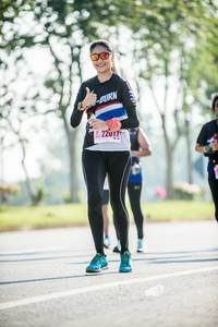 BIB: 22017
                            <button type="button" onclick="openModal(3810008)" class="btn btn-primary btn-sm float-right btn-popup" data-toggle="modal" data-target=".modal-high-quality">
                        <i class="fas fa-shopping-cart"></i> Add to Cart
                    </button>
                                            <button type="button" onclick="isThisMe(3810008, true)" class="btn btn-success btn-sm float-right btn-popup btn-isme hidden" data-toggle="tooltip" data-placement="bottom" title="นี่คือรูปของคุณใช่ไหม คลิกที่นี่เพื่อเอาเข้าอัลบั้ม">
                        <i class="fas fa-plus"></i> Add to album
                    </button>
                    <button type="button" onclick="isThisMe(3810008, false)" class="btn btn-warning btn-sm float-right btn-popup btn-isnotme hidden">
                        <i class="fas fa-ban"></i> Remove from album
                    </button>