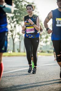 BIB: 11859
                            <button type="button" onclick="openModal(3785279)" class="btn btn-primary btn-sm float-right btn-popup" data-toggle="modal" data-target=".modal-high-quality">
                        <i class="fas fa-shopping-cart"></i> Add to Cart
                    </button>
                                            <button type="button" onclick="isThisMe(3785279, true)" class="btn btn-success btn-sm float-right btn-popup btn-isme hidden" data-toggle="tooltip" data-placement="bottom" title="นี่คือรูปของคุณใช่ไหม คลิกที่นี่เพื่อเอาเข้าอัลบั้ม">
                        <i class="fas fa-plus"></i> Add to album
                    </button>
                    <button type="button" onclick="isThisMe(3785279, false)" class="btn btn-warning btn-sm float-right btn-popup btn-isnotme hidden">
                        <i class="fas fa-ban"></i> Remove from album
                    </button>