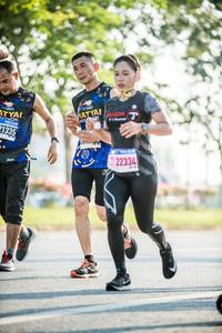 BIB: 1335, 22334, 
                            <button type="button" onclick="openModal(3785046)" class="btn btn-primary btn-sm float-right btn-popup" data-toggle="modal" data-target=".modal-high-quality">
                        <i class="fas fa-shopping-cart"></i> Add to Cart
                    </button>
                                            <button type="button" onclick="isThisMe(3785046, true)" class="btn btn-success btn-sm float-right btn-popup btn-isme hidden" data-toggle="tooltip" data-placement="bottom" title="นี่คือรูปของคุณใช่ไหม คลิกที่นี่เพื่อเอาเข้าอัลบั้ม">
                        <i class="fas fa-plus"></i> Add to album
                    </button>
                    <button type="button" onclick="isThisMe(3785046, false)" class="btn btn-warning btn-sm float-right btn-popup btn-isnotme hidden">
                        <i class="fas fa-ban"></i> Remove from album
                    </button>