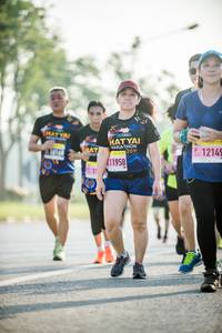 BIB: 2017, 12149, 11958
                            <button type="button" onclick="openModal(3786024)" class="btn btn-primary btn-sm float-right btn-popup" data-toggle="modal" data-target=".modal-high-quality">
                        <i class="fas fa-shopping-cart"></i> Add to Cart
                    </button>
                                            <button type="button" onclick="isThisMe(3786024, true)" class="btn btn-success btn-sm float-right btn-popup btn-isme hidden" data-toggle="tooltip" data-placement="bottom" title="นี่คือรูปของคุณใช่ไหม คลิกที่นี่เพื่อเอาเข้าอัลบั้ม">
                        <i class="fas fa-plus"></i> Add to album
                    </button>
                    <button type="button" onclick="isThisMe(3786024, false)" class="btn btn-warning btn-sm float-right btn-popup btn-isnotme hidden">
                        <i class="fas fa-ban"></i> Remove from album
                    </button>