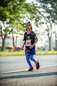 BIB: 
                            <button type="button" onclick="openModal(3785151)" class="btn btn-primary btn-sm float-right btn-popup" data-toggle="modal" data-target=".modal-high-quality">
                        <i class="fas fa-shopping-cart"></i> Add to Cart
                    </button>
                                            <button type="button" onclick="isThisMe(3785151, true)" class="btn btn-success btn-sm float-right btn-popup btn-isme hidden" data-toggle="tooltip" data-placement="bottom" title="นี่คือรูปของคุณใช่ไหม คลิกที่นี่เพื่อเอาเข้าอัลบั้ม">
                        <i class="fas fa-plus"></i> Add to album
                    </button>
                    <button type="button" onclick="isThisMe(3785151, false)" class="btn btn-warning btn-sm float-right btn-popup btn-isnotme hidden">
                        <i class="fas fa-ban"></i> Remove from album
                    </button>