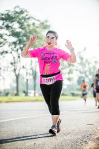 BIB: 21959
                            <button type="button" onclick="openModal(3801682)" class="btn btn-primary btn-sm float-right btn-popup" data-toggle="modal" data-target=".modal-high-quality">
                        <i class="fas fa-shopping-cart"></i> Add to Cart
                    </button>
                                            <button type="button" onclick="isThisMe(3801682, true)" class="btn btn-success btn-sm float-right btn-popup btn-isme hidden" data-toggle="tooltip" data-placement="bottom" title="นี่คือรูปของคุณใช่ไหม คลิกที่นี่เพื่อเอาเข้าอัลบั้ม">
                        <i class="fas fa-plus"></i> Add to album
                    </button>
                    <button type="button" onclick="isThisMe(3801682, false)" class="btn btn-warning btn-sm float-right btn-popup btn-isnotme hidden">
                        <i class="fas fa-ban"></i> Remove from album
                    </button>