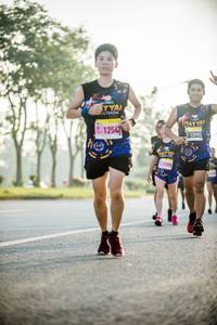 BIB: 
                            <button type="button" onclick="openModal(3778583)" class="btn btn-primary btn-sm float-right btn-popup" data-toggle="modal" data-target=".modal-high-quality">
                        <i class="fas fa-shopping-cart"></i> Add to Cart
                    </button>
                                            <button type="button" onclick="isThisMe(3778583, true)" class="btn btn-success btn-sm float-right btn-popup btn-isme hidden" data-toggle="tooltip" data-placement="bottom" title="นี่คือรูปของคุณใช่ไหม คลิกที่นี่เพื่อเอาเข้าอัลบั้ม">
                        <i class="fas fa-plus"></i> Add to album
                    </button>
                    <button type="button" onclick="isThisMe(3778583, false)" class="btn btn-warning btn-sm float-right btn-popup btn-isnotme hidden">
                        <i class="fas fa-ban"></i> Remove from album
                    </button>