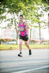 BIB: 
                            <button type="button" onclick="openModal(3781970)" class="btn btn-primary btn-sm float-right btn-popup" data-toggle="modal" data-target=".modal-high-quality">
                        <i class="fas fa-shopping-cart"></i> Add to Cart
                    </button>
                                            <button type="button" onclick="isThisMe(3781970, true)" class="btn btn-success btn-sm float-right btn-popup btn-isme hidden" data-toggle="tooltip" data-placement="bottom" title="นี่คือรูปของคุณใช่ไหม คลิกที่นี่เพื่อเอาเข้าอัลบั้ม">
                        <i class="fas fa-plus"></i> Add to album
                    </button>
                    <button type="button" onclick="isThisMe(3781970, false)" class="btn btn-warning btn-sm float-right btn-popup btn-isnotme hidden">
                        <i class="fas fa-ban"></i> Remove from album
                    </button>