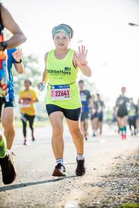 BIB: 22641
                            <button type="button" onclick="openModal(3801050)" class="btn btn-primary btn-sm float-right btn-popup" data-toggle="modal" data-target=".modal-high-quality">
                        <i class="fas fa-shopping-cart"></i> Add to Cart
                    </button>
                                            <button type="button" onclick="isThisMe(3801050, true)" class="btn btn-success btn-sm float-right btn-popup btn-isme hidden" data-toggle="tooltip" data-placement="bottom" title="นี่คือรูปของคุณใช่ไหม คลิกที่นี่เพื่อเอาเข้าอัลบั้ม">
                        <i class="fas fa-plus"></i> Add to album
                    </button>
                    <button type="button" onclick="isThisMe(3801050, false)" class="btn btn-warning btn-sm float-right btn-popup btn-isnotme hidden">
                        <i class="fas fa-ban"></i> Remove from album
                    </button>