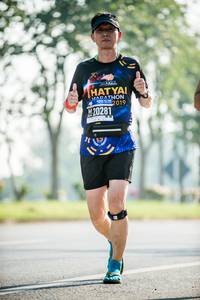 BIB: 20281
                            <button type="button" onclick="openModal(3801479)" class="btn btn-primary btn-sm float-right btn-popup" data-toggle="modal" data-target=".modal-high-quality">
                        <i class="fas fa-shopping-cart"></i> Add to Cart
                    </button>
                                            <button type="button" onclick="isThisMe(3801479, true)" class="btn btn-success btn-sm float-right btn-popup btn-isme hidden" data-toggle="tooltip" data-placement="bottom" title="นี่คือรูปของคุณใช่ไหม คลิกที่นี่เพื่อเอาเข้าอัลบั้ม">
                        <i class="fas fa-plus"></i> Add to album
                    </button>
                    <button type="button" onclick="isThisMe(3801479, false)" class="btn btn-warning btn-sm float-right btn-popup btn-isnotme hidden">
                        <i class="fas fa-ban"></i> Remove from album
                    </button>