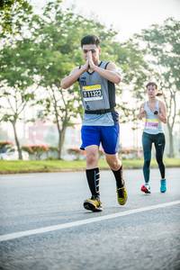 BIB: 11660
                            <button type="button" onclick="openModal(3765726)" class="btn btn-primary btn-sm float-right btn-popup" data-toggle="modal" data-target=".modal-high-quality">
                        <i class="fas fa-shopping-cart"></i> Add to Cart
                    </button>
                                            <button type="button" onclick="isThisMe(3765726, true)" class="btn btn-success btn-sm float-right btn-popup btn-isme hidden" data-toggle="tooltip" data-placement="bottom" title="นี่คือรูปของคุณใช่ไหม คลิกที่นี่เพื่อเอาเข้าอัลบั้ม">
                        <i class="fas fa-plus"></i> Add to album
                    </button>
                    <button type="button" onclick="isThisMe(3765726, false)" class="btn btn-warning btn-sm float-right btn-popup btn-isnotme hidden">
                        <i class="fas fa-ban"></i> Remove from album
                    </button>