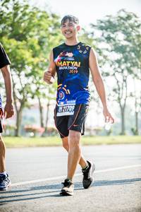 BIB: 019, 21709
                            <button type="button" onclick="openModal(3801316)" class="btn btn-primary btn-sm float-right btn-popup" data-toggle="modal" data-target=".modal-high-quality">
                        <i class="fas fa-shopping-cart"></i> Add to Cart
                    </button>
                                            <button type="button" onclick="isThisMe(3801316, true)" class="btn btn-success btn-sm float-right btn-popup btn-isme hidden" data-toggle="tooltip" data-placement="bottom" title="นี่คือรูปของคุณใช่ไหม คลิกที่นี่เพื่อเอาเข้าอัลบั้ม">
                        <i class="fas fa-plus"></i> Add to album
                    </button>
                    <button type="button" onclick="isThisMe(3801316, false)" class="btn btn-warning btn-sm float-right btn-popup btn-isnotme hidden">
                        <i class="fas fa-ban"></i> Remove from album
                    </button>