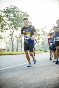 BIB: 10135
                            <button type="button" onclick="openModal(3765827)" class="btn btn-primary btn-sm float-right btn-popup" data-toggle="modal" data-target=".modal-high-quality">
                        <i class="fas fa-shopping-cart"></i> Add to Cart
                    </button>
                                            <button type="button" onclick="isThisMe(3765827, true)" class="btn btn-success btn-sm float-right btn-popup btn-isme hidden" data-toggle="tooltip" data-placement="bottom" title="นี่คือรูปของคุณใช่ไหม คลิกที่นี่เพื่อเอาเข้าอัลบั้ม">
                        <i class="fas fa-plus"></i> Add to album
                    </button>
                    <button type="button" onclick="isThisMe(3765827, false)" class="btn btn-warning btn-sm float-right btn-popup btn-isnotme hidden">
                        <i class="fas fa-ban"></i> Remove from album
                    </button>