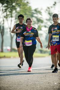 BIB: 2011, 10775, 12853
                            <button type="button" onclick="openModal(3800357)" class="btn btn-primary btn-sm float-right btn-popup" data-toggle="modal" data-target=".modal-high-quality">
                        <i class="fas fa-shopping-cart"></i> Add to Cart
                    </button>
                                            <button type="button" onclick="isThisMe(3800357, true)" class="btn btn-success btn-sm float-right btn-popup btn-isme hidden" data-toggle="tooltip" data-placement="bottom" title="นี่คือรูปของคุณใช่ไหม คลิกที่นี่เพื่อเอาเข้าอัลบั้ม">
                        <i class="fas fa-plus"></i> Add to album
                    </button>
                    <button type="button" onclick="isThisMe(3800357, false)" class="btn btn-warning btn-sm float-right btn-popup btn-isnotme hidden">
                        <i class="fas fa-ban"></i> Remove from album
                    </button>