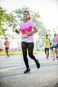 BIB: 12246
                            <button type="button" onclick="openModal(3785303)" class="btn btn-primary btn-sm float-right btn-popup" data-toggle="modal" data-target=".modal-high-quality">
                        <i class="fas fa-shopping-cart"></i> Add to Cart
                    </button>
                                            <button type="button" onclick="isThisMe(3785303, true)" class="btn btn-success btn-sm float-right btn-popup btn-isme hidden" data-toggle="tooltip" data-placement="bottom" title="นี่คือรูปของคุณใช่ไหม คลิกที่นี่เพื่อเอาเข้าอัลบั้ม">
                        <i class="fas fa-plus"></i> Add to album
                    </button>
                    <button type="button" onclick="isThisMe(3785303, false)" class="btn btn-warning btn-sm float-right btn-popup btn-isnotme hidden">
                        <i class="fas fa-ban"></i> Remove from album
                    </button>