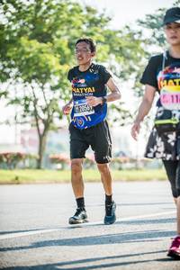 BIB: 
                            <button type="button" onclick="openModal(3801408)" class="btn btn-primary btn-sm float-right btn-popup" data-toggle="modal" data-target=".modal-high-quality">
                        <i class="fas fa-shopping-cart"></i> Add to Cart
                    </button>
                                            <button type="button" onclick="isThisMe(3801408, true)" class="btn btn-success btn-sm float-right btn-popup btn-isme hidden" data-toggle="tooltip" data-placement="bottom" title="นี่คือรูปของคุณใช่ไหม คลิกที่นี่เพื่อเอาเข้าอัลบั้ม">
                        <i class="fas fa-plus"></i> Add to album
                    </button>
                    <button type="button" onclick="isThisMe(3801408, false)" class="btn btn-warning btn-sm float-right btn-popup btn-isnotme hidden">
                        <i class="fas fa-ban"></i> Remove from album
                    </button>