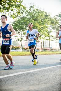 BIB: 40160
                            <button type="button" onclick="openModal(3781858)" class="btn btn-primary btn-sm float-right btn-popup" data-toggle="modal" data-target=".modal-high-quality">
                        <i class="fas fa-shopping-cart"></i> Add to Cart
                    </button>
                                            <button type="button" onclick="isThisMe(3781858, true)" class="btn btn-success btn-sm float-right btn-popup btn-isme hidden" data-toggle="tooltip" data-placement="bottom" title="นี่คือรูปของคุณใช่ไหม คลิกที่นี่เพื่อเอาเข้าอัลบั้ม">
                        <i class="fas fa-plus"></i> Add to album
                    </button>
                    <button type="button" onclick="isThisMe(3781858, false)" class="btn btn-warning btn-sm float-right btn-popup btn-isnotme hidden">
                        <i class="fas fa-ban"></i> Remove from album
                    </button>