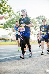 BIB: 11543, 10305
                            <button type="button" onclick="openModal(3781890)" class="btn btn-primary btn-sm float-right btn-popup" data-toggle="modal" data-target=".modal-high-quality">
                        <i class="fas fa-shopping-cart"></i> Add to Cart
                    </button>
                                            <button type="button" onclick="isThisMe(3781890, true)" class="btn btn-success btn-sm float-right btn-popup btn-isme hidden" data-toggle="tooltip" data-placement="bottom" title="นี่คือรูปของคุณใช่ไหม คลิกที่นี่เพื่อเอาเข้าอัลบั้ม">
                        <i class="fas fa-plus"></i> Add to album
                    </button>
                    <button type="button" onclick="isThisMe(3781890, false)" class="btn btn-warning btn-sm float-right btn-popup btn-isnotme hidden">
                        <i class="fas fa-ban"></i> Remove from album
                    </button>