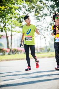 BIB: 40638, 500
                            <button type="button" onclick="openModal(3810064)" class="btn btn-primary btn-sm float-right btn-popup" data-toggle="modal" data-target=".modal-high-quality">
                        <i class="fas fa-shopping-cart"></i> Add to Cart
                    </button>
                                            <button type="button" onclick="isThisMe(3810064, true)" class="btn btn-success btn-sm float-right btn-popup btn-isme hidden" data-toggle="tooltip" data-placement="bottom" title="นี่คือรูปของคุณใช่ไหม คลิกที่นี่เพื่อเอาเข้าอัลบั้ม">
                        <i class="fas fa-plus"></i> Add to album
                    </button>
                    <button type="button" onclick="isThisMe(3810064, false)" class="btn btn-warning btn-sm float-right btn-popup btn-isnotme hidden">
                        <i class="fas fa-ban"></i> Remove from album
                    </button>