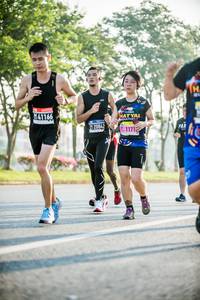 BIB: 41166, 20842, 
                            <button type="button" onclick="openModal(3785633)" class="btn btn-primary btn-sm float-right btn-popup" data-toggle="modal" data-target=".modal-high-quality">
                        <i class="fas fa-shopping-cart"></i> Add to Cart
                    </button>
                                            <button type="button" onclick="isThisMe(3785633, true)" class="btn btn-success btn-sm float-right btn-popup btn-isme hidden" data-toggle="tooltip" data-placement="bottom" title="นี่คือรูปของคุณใช่ไหม คลิกที่นี่เพื่อเอาเข้าอัลบั้ม">
                        <i class="fas fa-plus"></i> Add to album
                    </button>
                    <button type="button" onclick="isThisMe(3785633, false)" class="btn btn-warning btn-sm float-right btn-popup btn-isnotme hidden">
                        <i class="fas fa-ban"></i> Remove from album
                    </button>