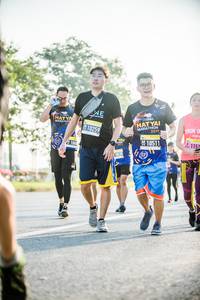 BIB: 2019, 10259, 05111151
                            <button type="button" onclick="openModal(3785333)" class="btn btn-primary btn-sm float-right btn-popup" data-toggle="modal" data-target=".modal-high-quality">
                        <i class="fas fa-shopping-cart"></i> Add to Cart
                    </button>
                                            <button type="button" onclick="isThisMe(3785333, true)" class="btn btn-success btn-sm float-right btn-popup btn-isme hidden" data-toggle="tooltip" data-placement="bottom" title="นี่คือรูปของคุณใช่ไหม คลิกที่นี่เพื่อเอาเข้าอัลบั้ม">
                        <i class="fas fa-plus"></i> Add to album
                    </button>
                    <button type="button" onclick="isThisMe(3785333, false)" class="btn btn-warning btn-sm float-right btn-popup btn-isnotme hidden">
                        <i class="fas fa-ban"></i> Remove from album
                    </button>