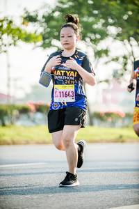 BIB: 2019, 1163
                            <button type="button" onclick="openModal(3785536)" class="btn btn-primary btn-sm float-right btn-popup" data-toggle="modal" data-target=".modal-high-quality">
                        <i class="fas fa-shopping-cart"></i> Add to Cart
                    </button>
                                            <button type="button" onclick="isThisMe(3785536, true)" class="btn btn-success btn-sm float-right btn-popup btn-isme hidden" data-toggle="tooltip" data-placement="bottom" title="นี่คือรูปของคุณใช่ไหม คลิกที่นี่เพื่อเอาเข้าอัลบั้ม">
                        <i class="fas fa-plus"></i> Add to album
                    </button>
                    <button type="button" onclick="isThisMe(3785536, false)" class="btn btn-warning btn-sm float-right btn-popup btn-isnotme hidden">
                        <i class="fas fa-ban"></i> Remove from album
                    </button>