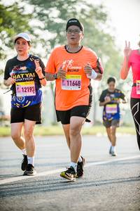 BIB: 11648, 12193
                            <button type="button" onclick="openModal(3782562)" class="btn btn-primary btn-sm float-right btn-popup" data-toggle="modal" data-target=".modal-high-quality">
                        <i class="fas fa-shopping-cart"></i> Add to Cart
                    </button>
                                            <button type="button" onclick="isThisMe(3782562, true)" class="btn btn-success btn-sm float-right btn-popup btn-isme hidden" data-toggle="tooltip" data-placement="bottom" title="นี่คือรูปของคุณใช่ไหม คลิกที่นี่เพื่อเอาเข้าอัลบั้ม">
                        <i class="fas fa-plus"></i> Add to album
                    </button>
                    <button type="button" onclick="isThisMe(3782562, false)" class="btn btn-warning btn-sm float-right btn-popup btn-isnotme hidden">
                        <i class="fas fa-ban"></i> Remove from album
                    </button>