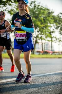 BIB: 21488, 11570
                            <button type="button" onclick="openModal(3785526)" class="btn btn-primary btn-sm float-right btn-popup" data-toggle="modal" data-target=".modal-high-quality">
                        <i class="fas fa-shopping-cart"></i> Add to Cart
                    </button>
                                            <button type="button" onclick="isThisMe(3785526, true)" class="btn btn-success btn-sm float-right btn-popup btn-isme hidden" data-toggle="tooltip" data-placement="bottom" title="นี่คือรูปของคุณใช่ไหม คลิกที่นี่เพื่อเอาเข้าอัลบั้ม">
                        <i class="fas fa-plus"></i> Add to album
                    </button>
                    <button type="button" onclick="isThisMe(3785526, false)" class="btn btn-warning btn-sm float-right btn-popup btn-isnotme hidden">
                        <i class="fas fa-ban"></i> Remove from album
                    </button>