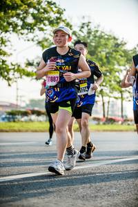 BIB: 
                            <button type="button" onclick="openModal(3785462)" class="btn btn-primary btn-sm float-right btn-popup" data-toggle="modal" data-target=".modal-high-quality">
                        <i class="fas fa-shopping-cart"></i> Add to Cart
                    </button>
                                            <button type="button" onclick="isThisMe(3785462, true)" class="btn btn-success btn-sm float-right btn-popup btn-isme hidden" data-toggle="tooltip" data-placement="bottom" title="นี่คือรูปของคุณใช่ไหม คลิกที่นี่เพื่อเอาเข้าอัลบั้ม">
                        <i class="fas fa-plus"></i> Add to album
                    </button>
                    <button type="button" onclick="isThisMe(3785462, false)" class="btn btn-warning btn-sm float-right btn-popup btn-isnotme hidden">
                        <i class="fas fa-ban"></i> Remove from album
                    </button>