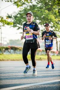 BIB: 12383, 1013
                            <button type="button" onclick="openModal(3782548)" class="btn btn-primary btn-sm float-right btn-popup" data-toggle="modal" data-target=".modal-high-quality">
                        <i class="fas fa-shopping-cart"></i> Add to Cart
                    </button>
                                            <button type="button" onclick="isThisMe(3782548, true)" class="btn btn-success btn-sm float-right btn-popup btn-isme hidden" data-toggle="tooltip" data-placement="bottom" title="นี่คือรูปของคุณใช่ไหม คลิกที่นี่เพื่อเอาเข้าอัลบั้ม">
                        <i class="fas fa-plus"></i> Add to album
                    </button>
                    <button type="button" onclick="isThisMe(3782548, false)" class="btn btn-warning btn-sm float-right btn-popup btn-isnotme hidden">
                        <i class="fas fa-ban"></i> Remove from album
                    </button>