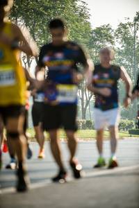 BIB: 
                            <button type="button" onclick="openModal(3785609)" class="btn btn-primary btn-sm float-right btn-popup" data-toggle="modal" data-target=".modal-high-quality">
                        <i class="fas fa-shopping-cart"></i> Add to Cart
                    </button>
                                            <button type="button" onclick="isThisMe(3785609, true)" class="btn btn-success btn-sm float-right btn-popup btn-isme hidden" data-toggle="tooltip" data-placement="bottom" title="นี่คือรูปของคุณใช่ไหม คลิกที่นี่เพื่อเอาเข้าอัลบั้ม">
                        <i class="fas fa-plus"></i> Add to album
                    </button>
                    <button type="button" onclick="isThisMe(3785609, false)" class="btn btn-warning btn-sm float-right btn-popup btn-isnotme hidden">
                        <i class="fas fa-ban"></i> Remove from album
                    </button>