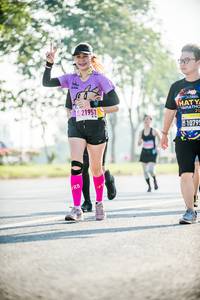 BIB: 21951, 1079
                            <button type="button" onclick="openModal(3800751)" class="btn btn-primary btn-sm float-right btn-popup" data-toggle="modal" data-target=".modal-high-quality">
                        <i class="fas fa-shopping-cart"></i> Add to Cart
                    </button>
                                            <button type="button" onclick="isThisMe(3800751, true)" class="btn btn-success btn-sm float-right btn-popup btn-isme hidden" data-toggle="tooltip" data-placement="bottom" title="นี่คือรูปของคุณใช่ไหม คลิกที่นี่เพื่อเอาเข้าอัลบั้ม">
                        <i class="fas fa-plus"></i> Add to album
                    </button>
                    <button type="button" onclick="isThisMe(3800751, false)" class="btn btn-warning btn-sm float-right btn-popup btn-isnotme hidden">
                        <i class="fas fa-ban"></i> Remove from album
                    </button>