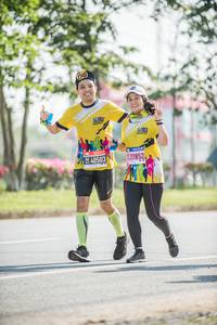 BIB: 321852, 4050
                            <button type="button" onclick="openModal(3810738)" class="btn btn-primary btn-sm float-right btn-popup" data-toggle="modal" data-target=".modal-high-quality">
                        <i class="fas fa-shopping-cart"></i> Add to Cart
                    </button>
                                            <button type="button" onclick="isThisMe(3810738, true)" class="btn btn-success btn-sm float-right btn-popup btn-isme hidden" data-toggle="tooltip" data-placement="bottom" title="นี่คือรูปของคุณใช่ไหม คลิกที่นี่เพื่อเอาเข้าอัลบั้ม">
                        <i class="fas fa-plus"></i> Add to album
                    </button>
                    <button type="button" onclick="isThisMe(3810738, false)" class="btn btn-warning btn-sm float-right btn-popup btn-isnotme hidden">
                        <i class="fas fa-ban"></i> Remove from album
                    </button>