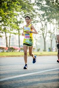 BIB: 
                            <button type="button" onclick="openModal(3781789)" class="btn btn-primary btn-sm float-right btn-popup" data-toggle="modal" data-target=".modal-high-quality">
                        <i class="fas fa-shopping-cart"></i> Add to Cart
                    </button>
                                            <button type="button" onclick="isThisMe(3781789, true)" class="btn btn-success btn-sm float-right btn-popup btn-isme hidden" data-toggle="tooltip" data-placement="bottom" title="นี่คือรูปของคุณใช่ไหม คลิกที่นี่เพื่อเอาเข้าอัลบั้ม">
                        <i class="fas fa-plus"></i> Add to album
                    </button>
                    <button type="button" onclick="isThisMe(3781789, false)" class="btn btn-warning btn-sm float-right btn-popup btn-isnotme hidden">
                        <i class="fas fa-ban"></i> Remove from album
                    </button>