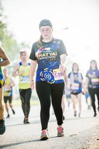 BIB: 2012, 1190
                            <button type="button" onclick="openModal(3785184)" class="btn btn-primary btn-sm float-right btn-popup" data-toggle="modal" data-target=".modal-high-quality">
                        <i class="fas fa-shopping-cart"></i> Add to Cart
                    </button>
                                            <button type="button" onclick="isThisMe(3785184, true)" class="btn btn-success btn-sm float-right btn-popup btn-isme hidden" data-toggle="tooltip" data-placement="bottom" title="นี่คือรูปของคุณใช่ไหม คลิกที่นี่เพื่อเอาเข้าอัลบั้ม">
                        <i class="fas fa-plus"></i> Add to album
                    </button>
                    <button type="button" onclick="isThisMe(3785184, false)" class="btn btn-warning btn-sm float-right btn-popup btn-isnotme hidden">
                        <i class="fas fa-ban"></i> Remove from album
                    </button>