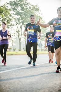 BIB: 10200, 121
                            <button type="button" onclick="openModal(3781842)" class="btn btn-primary btn-sm float-right btn-popup" data-toggle="modal" data-target=".modal-high-quality">
                        <i class="fas fa-shopping-cart"></i> Add to Cart
                    </button>
                                            <button type="button" onclick="isThisMe(3781842, true)" class="btn btn-success btn-sm float-right btn-popup btn-isme hidden" data-toggle="tooltip" data-placement="bottom" title="นี่คือรูปของคุณใช่ไหม คลิกที่นี่เพื่อเอาเข้าอัลบั้ม">
                        <i class="fas fa-plus"></i> Add to album
                    </button>
                    <button type="button" onclick="isThisMe(3781842, false)" class="btn btn-warning btn-sm float-right btn-popup btn-isnotme hidden">
                        <i class="fas fa-ban"></i> Remove from album
                    </button>