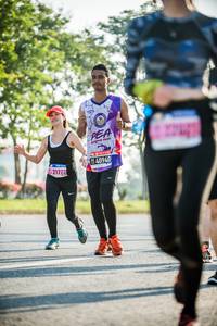 BIB: 40940, 2177
                            <button type="button" onclick="openModal(3800464)" class="btn btn-primary btn-sm float-right btn-popup" data-toggle="modal" data-target=".modal-high-quality">
                        <i class="fas fa-shopping-cart"></i> Add to Cart
                    </button>
                                            <button type="button" onclick="isThisMe(3800464, true)" class="btn btn-success btn-sm float-right btn-popup btn-isme hidden" data-toggle="tooltip" data-placement="bottom" title="นี่คือรูปของคุณใช่ไหม คลิกที่นี่เพื่อเอาเข้าอัลบั้ม">
                        <i class="fas fa-plus"></i> Add to album
                    </button>
                    <button type="button" onclick="isThisMe(3800464, false)" class="btn btn-warning btn-sm float-right btn-popup btn-isnotme hidden">
                        <i class="fas fa-ban"></i> Remove from album
                    </button>