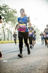 BIB: 1779
                            <button type="button" onclick="openModal(3779344)" class="btn btn-primary btn-sm float-right btn-popup" data-toggle="modal" data-target=".modal-high-quality">
                        <i class="fas fa-shopping-cart"></i> Add to Cart
                    </button>
                                            <button type="button" onclick="isThisMe(3779344, true)" class="btn btn-success btn-sm float-right btn-popup btn-isme hidden" data-toggle="tooltip" data-placement="bottom" title="นี่คือรูปของคุณใช่ไหม คลิกที่นี่เพื่อเอาเข้าอัลบั้ม">
                        <i class="fas fa-plus"></i> Add to album
                    </button>
                    <button type="button" onclick="isThisMe(3779344, false)" class="btn btn-warning btn-sm float-right btn-popup btn-isnotme hidden">
                        <i class="fas fa-ban"></i> Remove from album
                    </button>