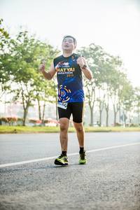 BIB: 2019
                            <button type="button" onclick="openModal(3778623)" class="btn btn-primary btn-sm float-right btn-popup" data-toggle="modal" data-target=".modal-high-quality">
                        <i class="fas fa-shopping-cart"></i> Add to Cart
                    </button>
                                            <button type="button" onclick="isThisMe(3778623, true)" class="btn btn-success btn-sm float-right btn-popup btn-isme hidden" data-toggle="tooltip" data-placement="bottom" title="นี่คือรูปของคุณใช่ไหม คลิกที่นี่เพื่อเอาเข้าอัลบั้ม">
                        <i class="fas fa-plus"></i> Add to album
                    </button>
                    <button type="button" onclick="isThisMe(3778623, false)" class="btn btn-warning btn-sm float-right btn-popup btn-isnotme hidden">
                        <i class="fas fa-ban"></i> Remove from album
                    </button>